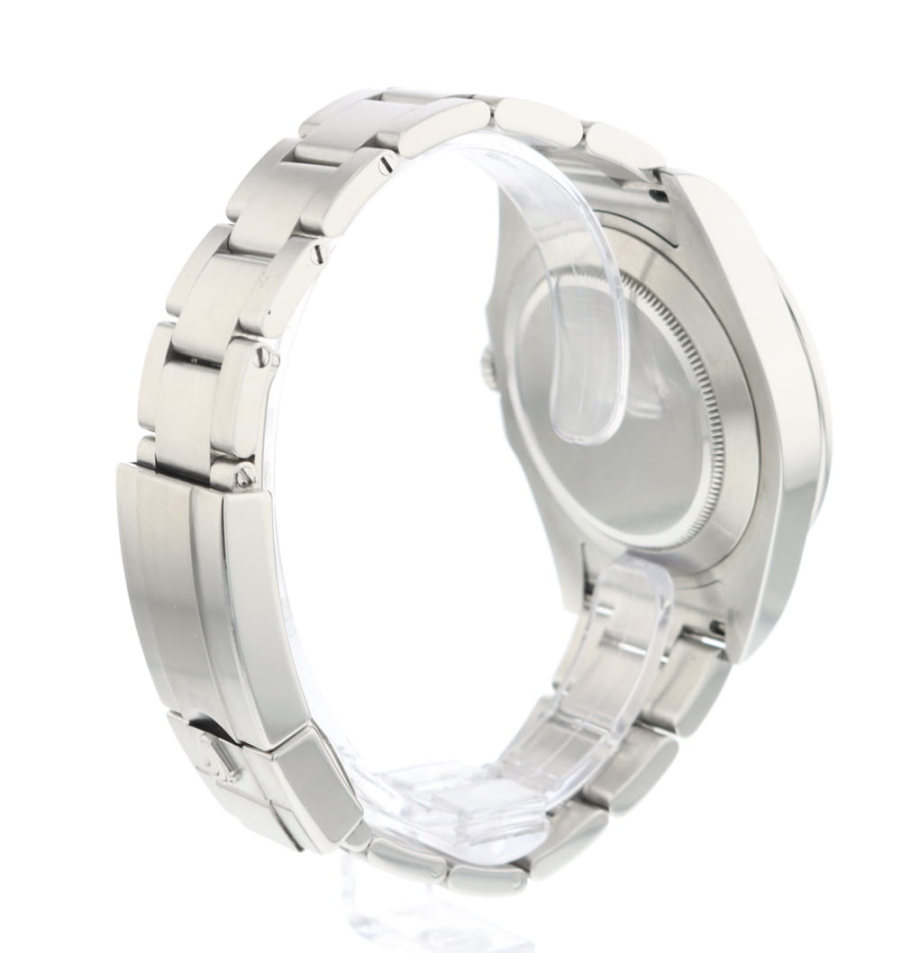 Rolex Explorer II 216570