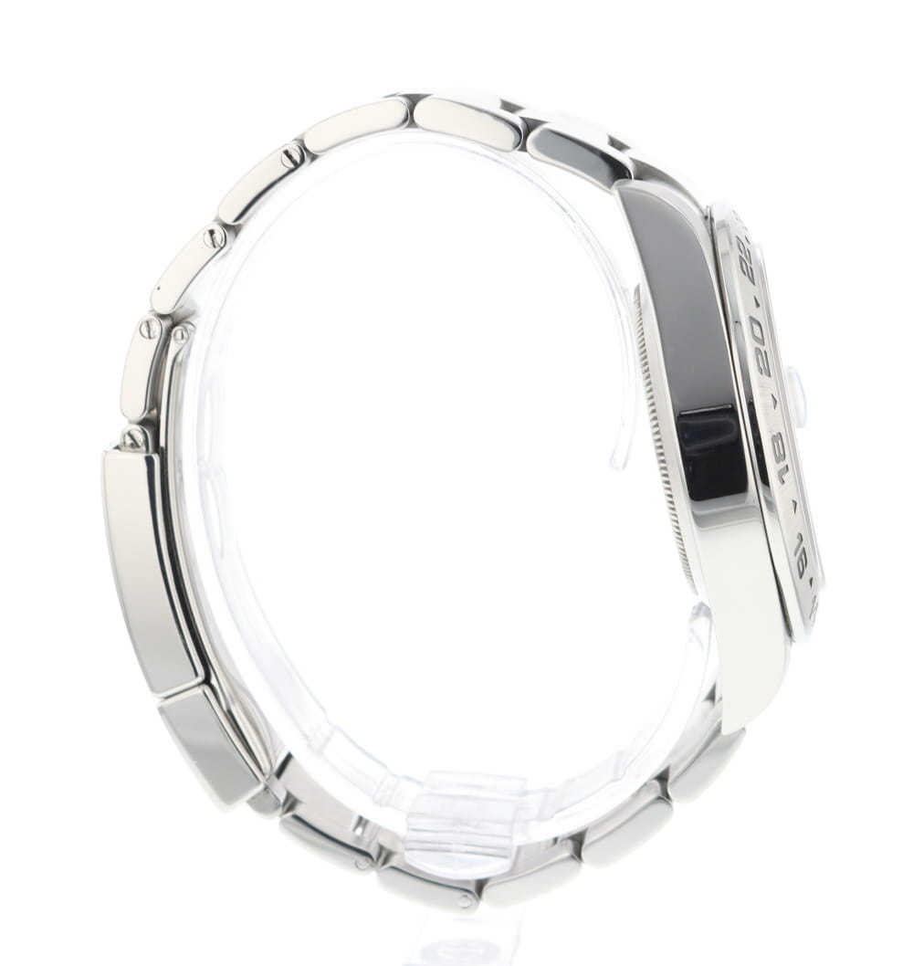 Rolex Explorer II 216570