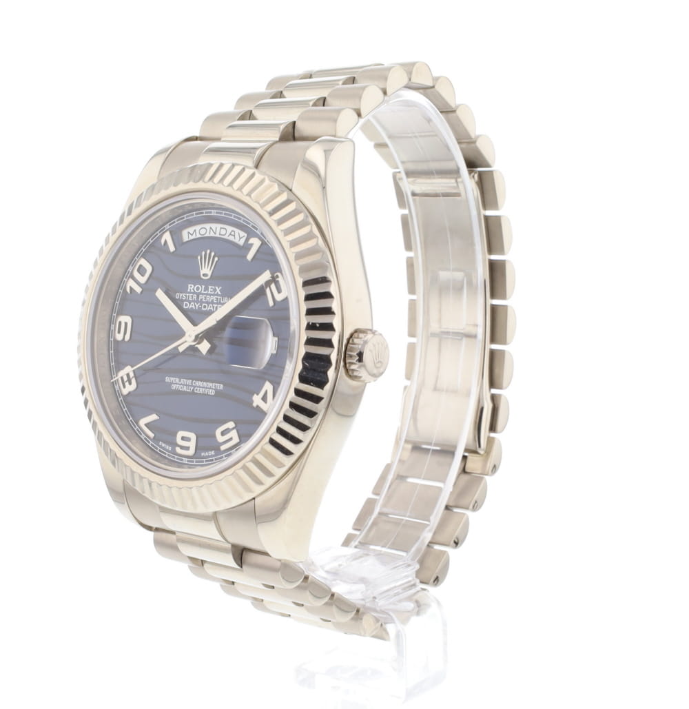 Rolex Day-Date 218239