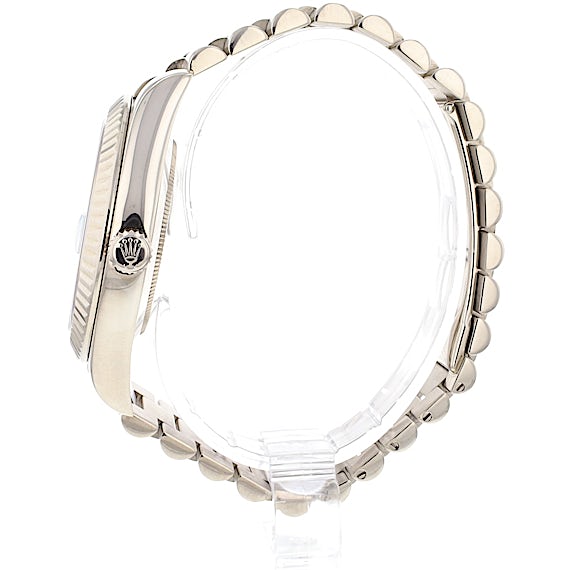 Rolex Day-Date 218239 Rolex Day-Date 218239