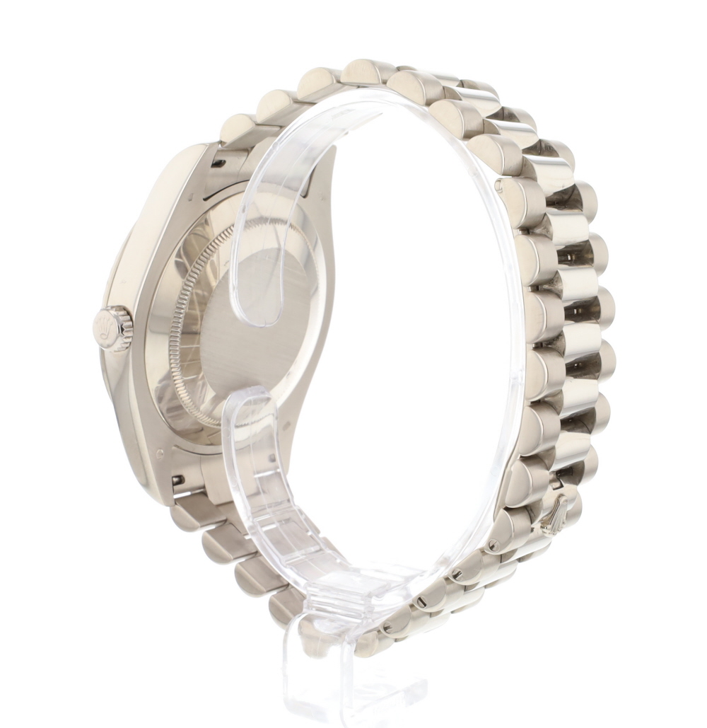 Rolex Day-Date 218239