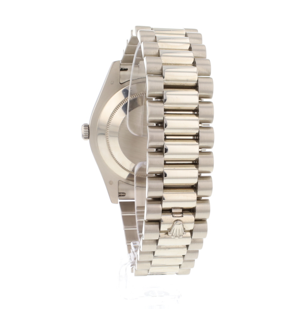 Rolex Day-Date 218239