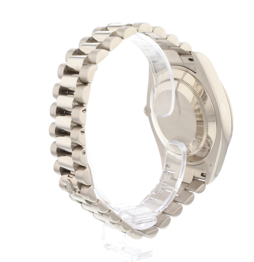 Rolex Day-Date 218239