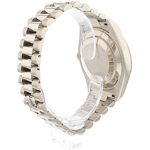 Rolex Day-Date 218239 Rolex Day-Date 218239