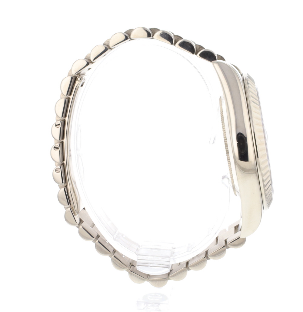 Rolex Day-Date 218239