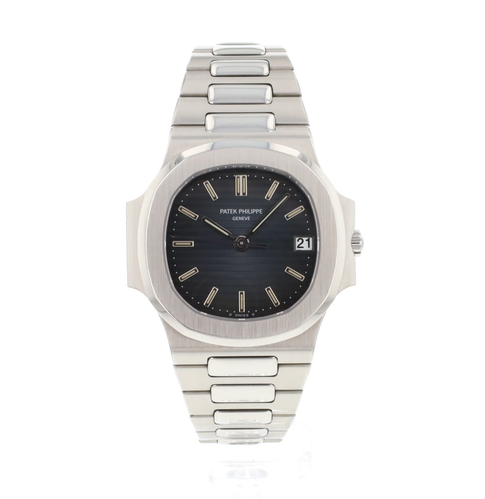 Horloge heren patek outlet philippe