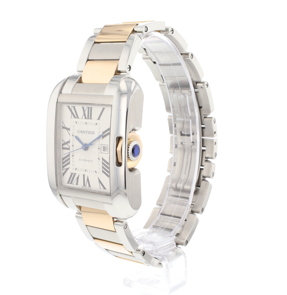 Cartier 3511 outlet