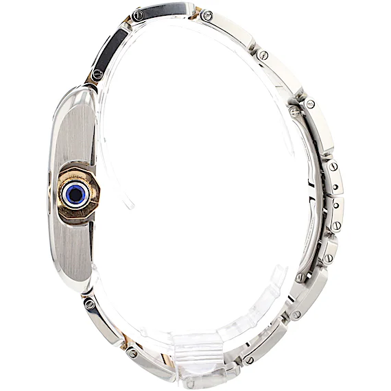 Cartier Tank Anglaise 3511 Cartier Tank Anglaise 3511