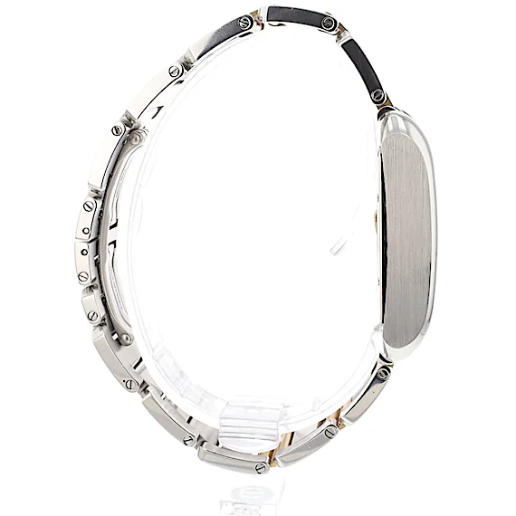 Cartier Tank Anglaise 3511 Cartier Tank Anglaise 3511