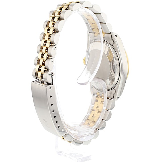 Rolex Midsize 68273 Rolex Midsize 68273