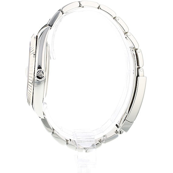 Rolex Datejust 126334 Rolex Datejust 126334