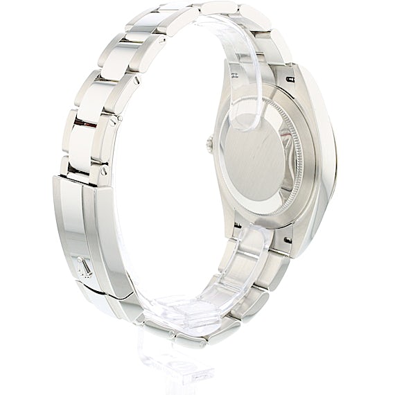 Rolex Datejust 126334 Rolex Datejust 126334