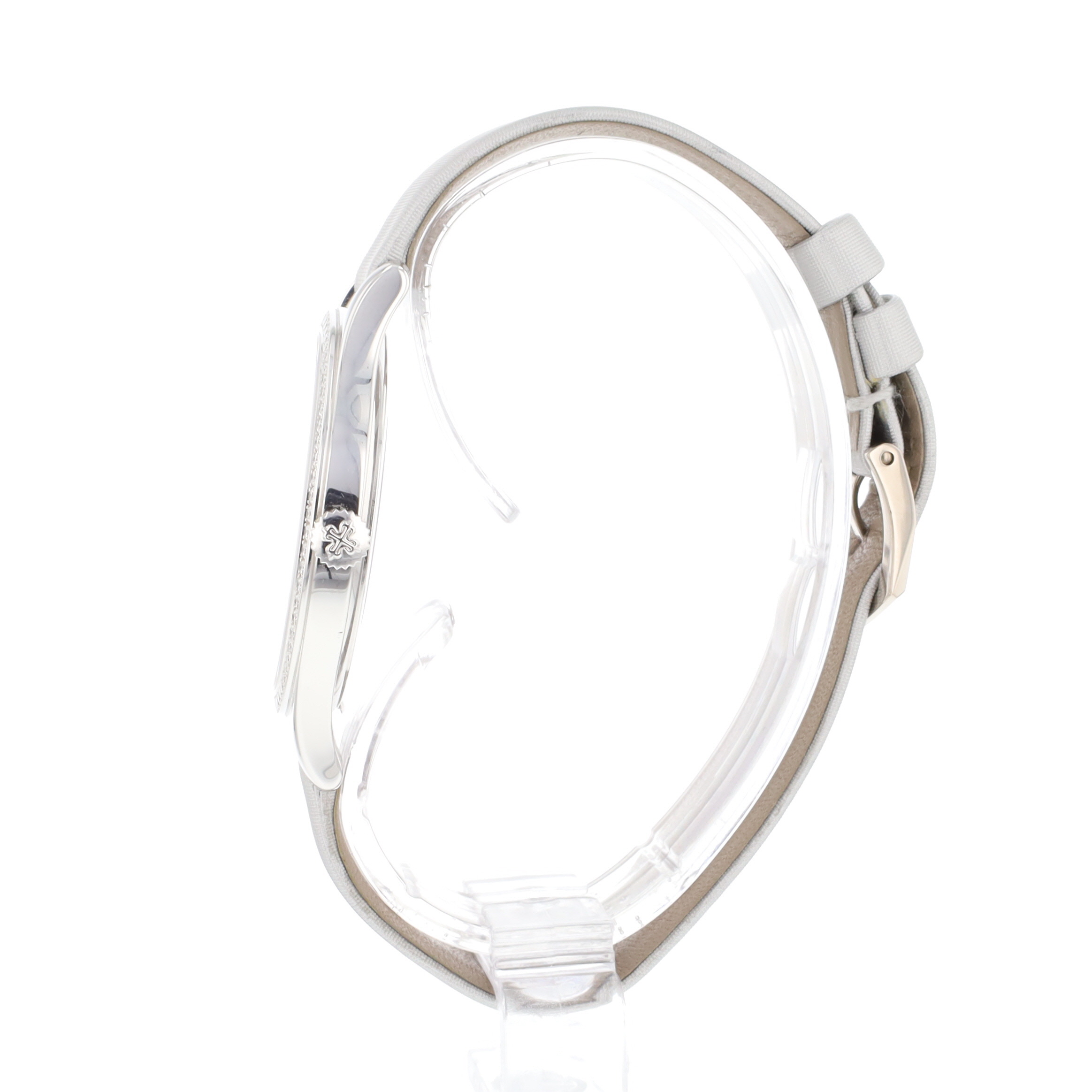 Patek Philippe Calatrava 4897G-010