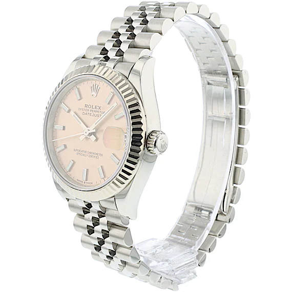 Rolex Midsize 278274 Rolex Midsize 278274