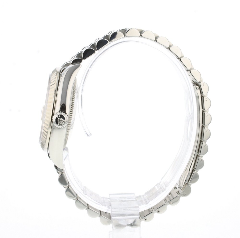 Rolex Midsize 278274