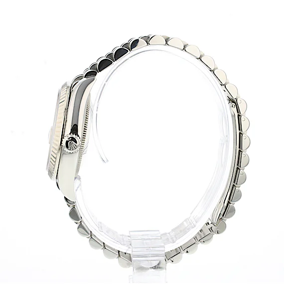 Rolex Midsize 278274 Rolex Midsize 278274