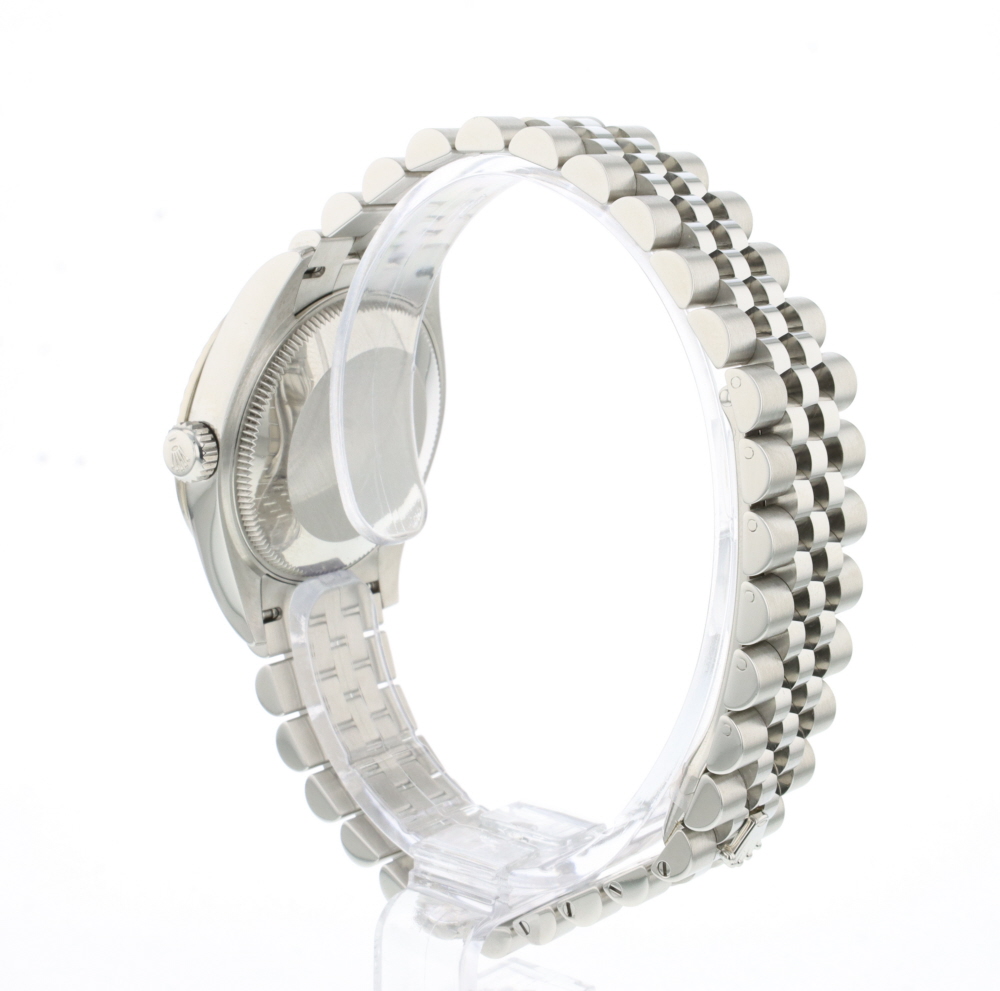 Rolex Midsize 278274