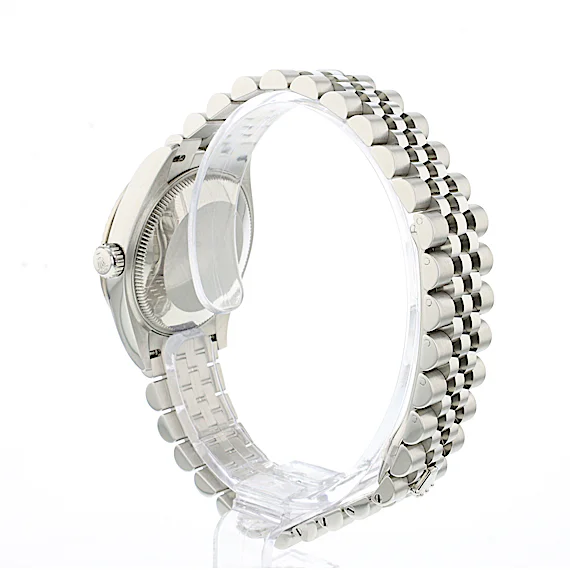 Rolex Midsize 278274 Rolex Midsize 278274