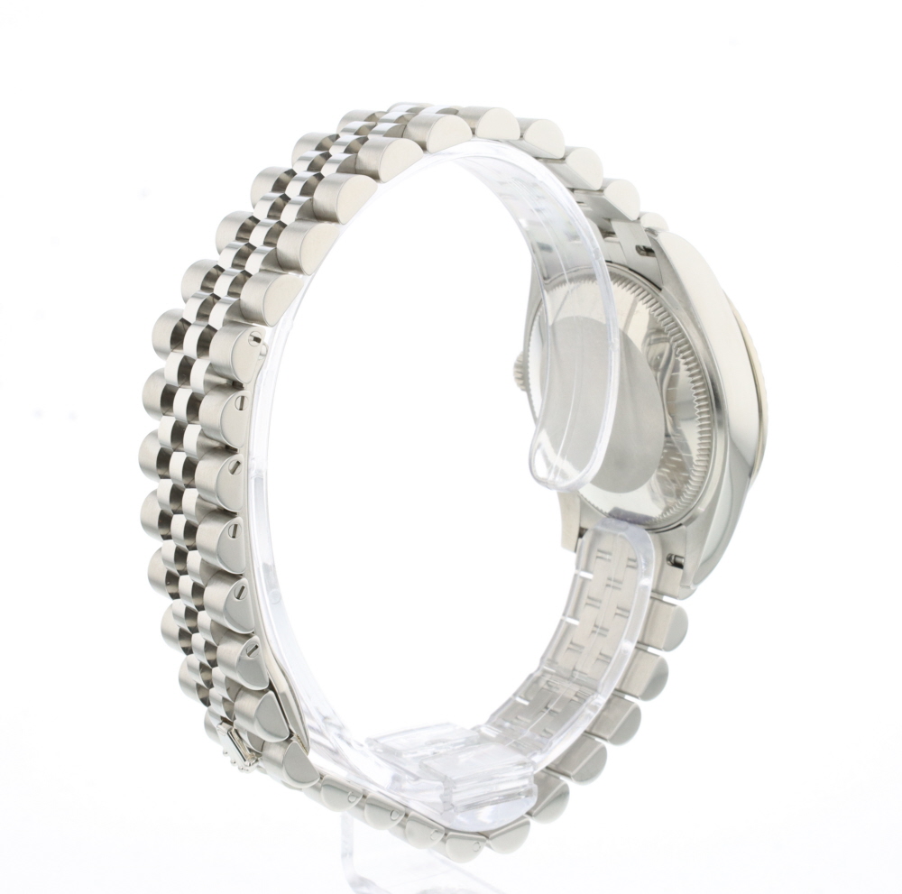 Rolex Midsize 278274