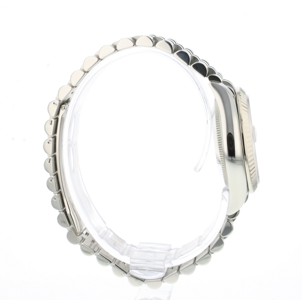 Rolex Midsize 278274