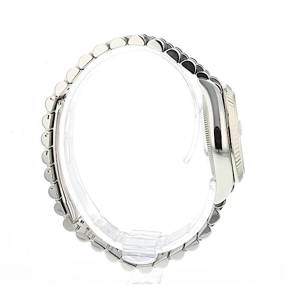 Rolex Midsize 278274 Rolex Midsize 278274