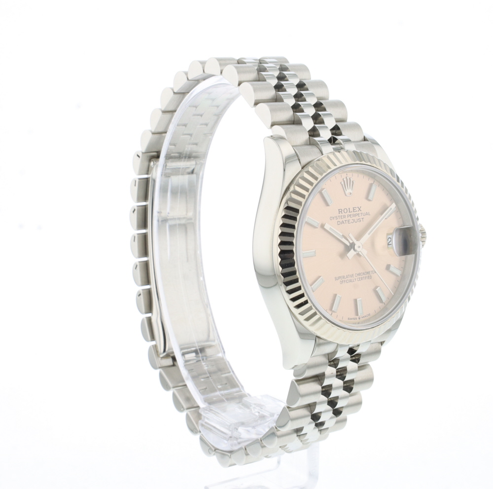 Rolex Midsize 278274