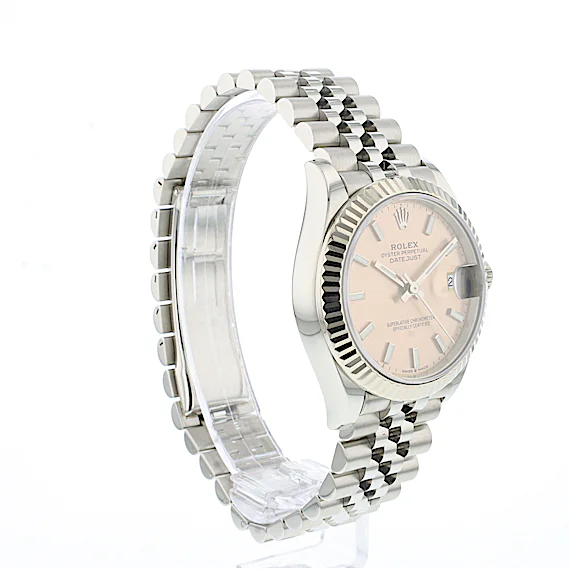 Rolex Midsize 278274 Rolex Midsize 278274