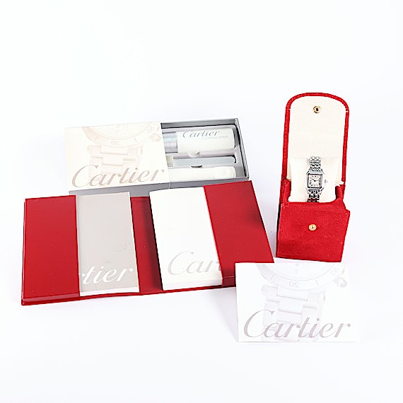 Cartier Panthere   1320