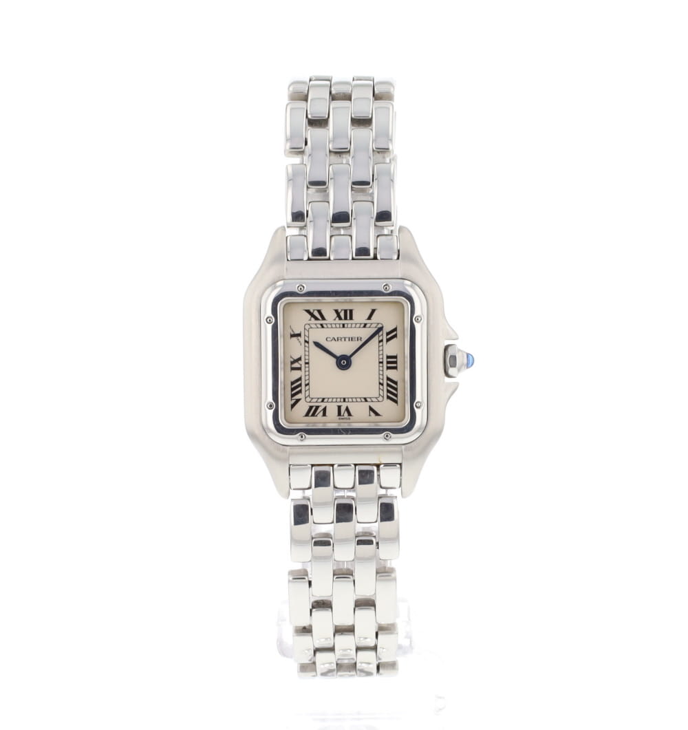 Cartier Panthere   1320