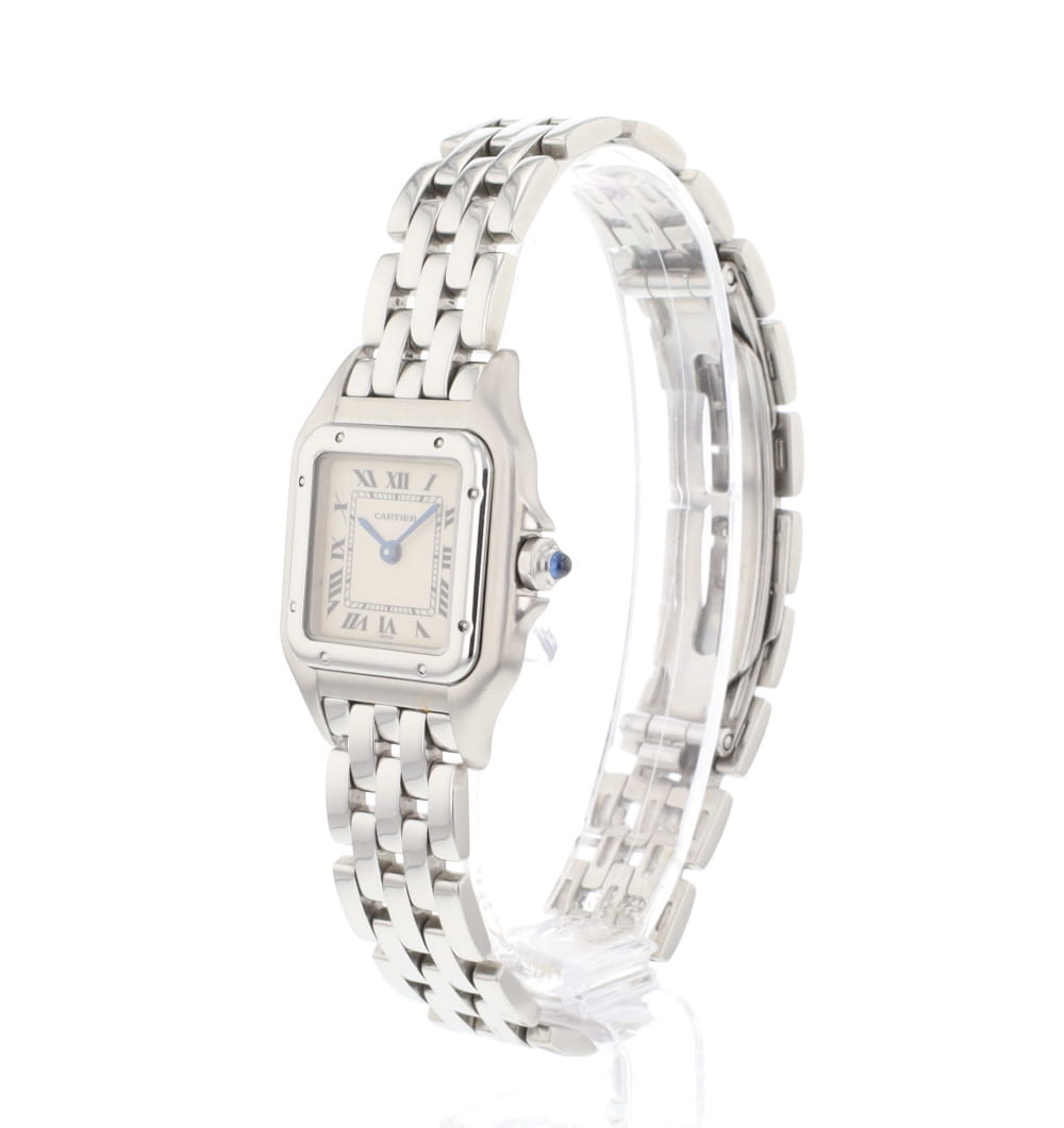 Cartier Panthere   1320