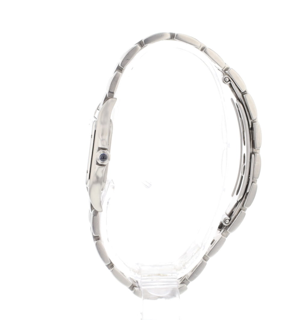 Cartier Panthere   1320