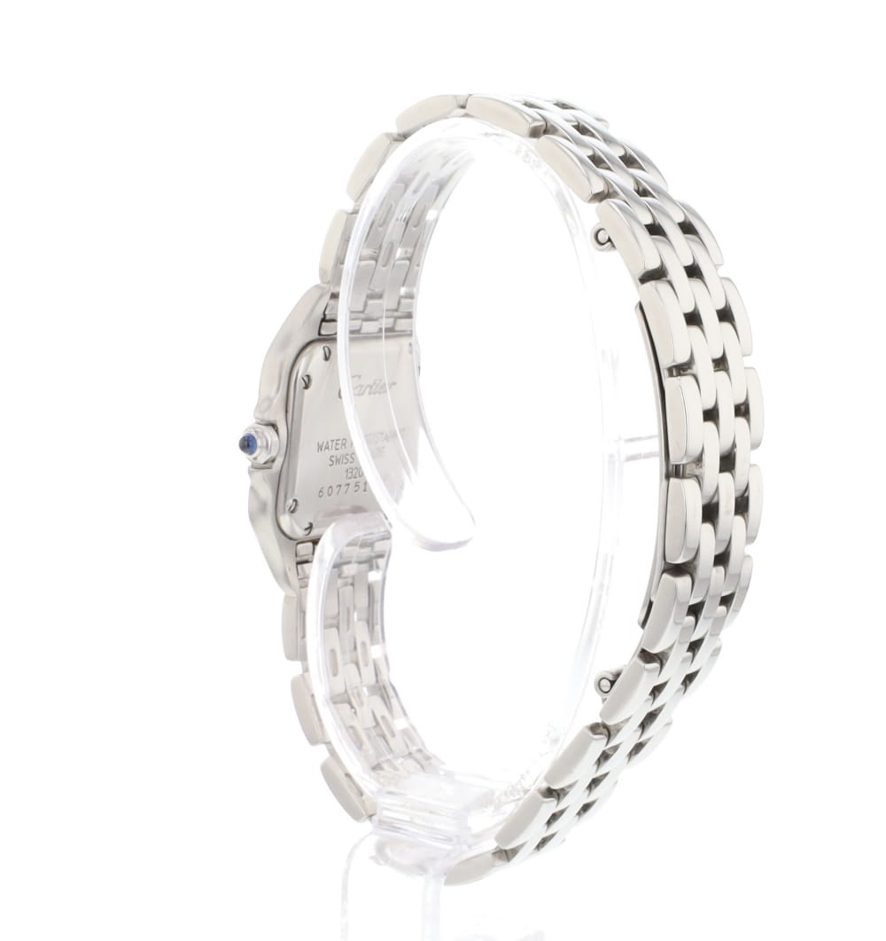 Cartier Panthere   1320