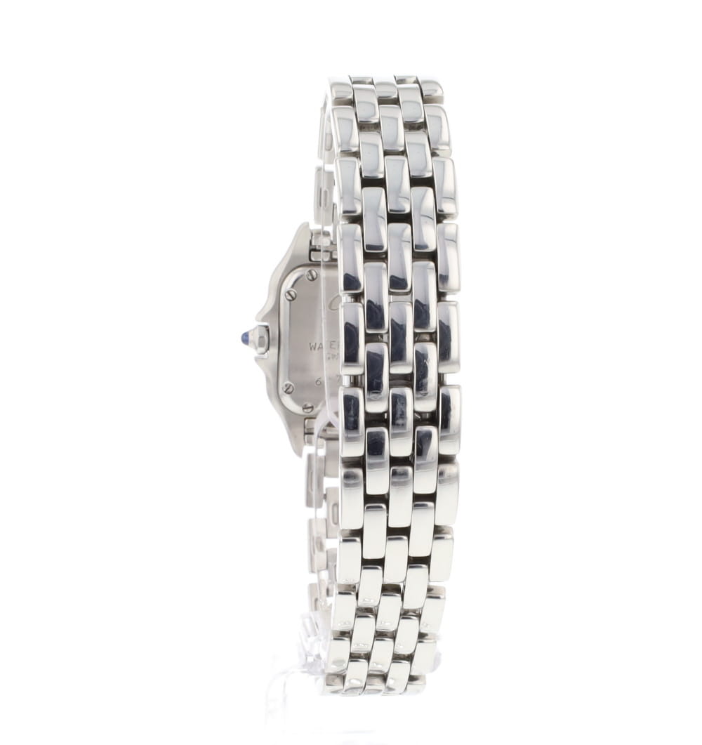 Cartier Panthere   1320
