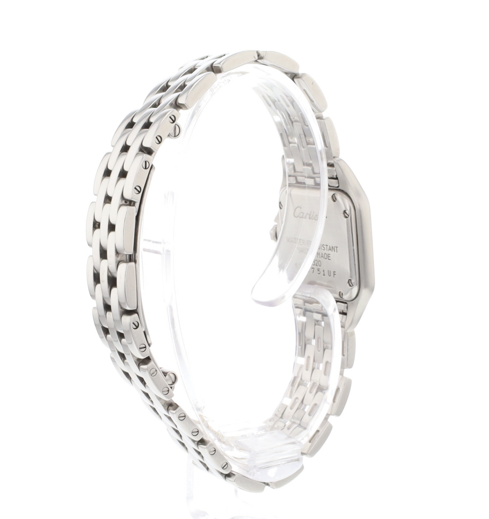 Cartier Panthere   1320