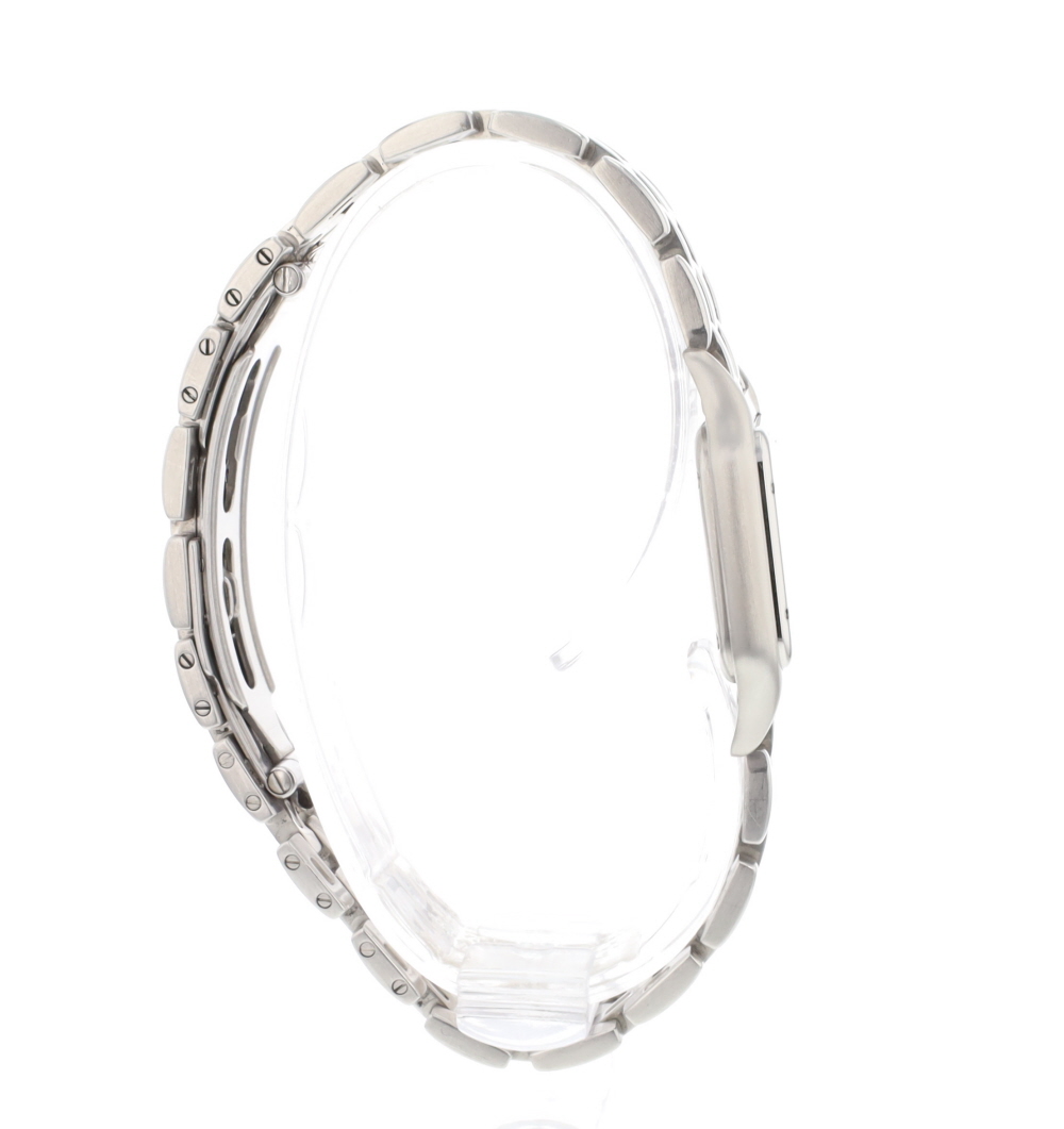 Cartier Panthere   1320