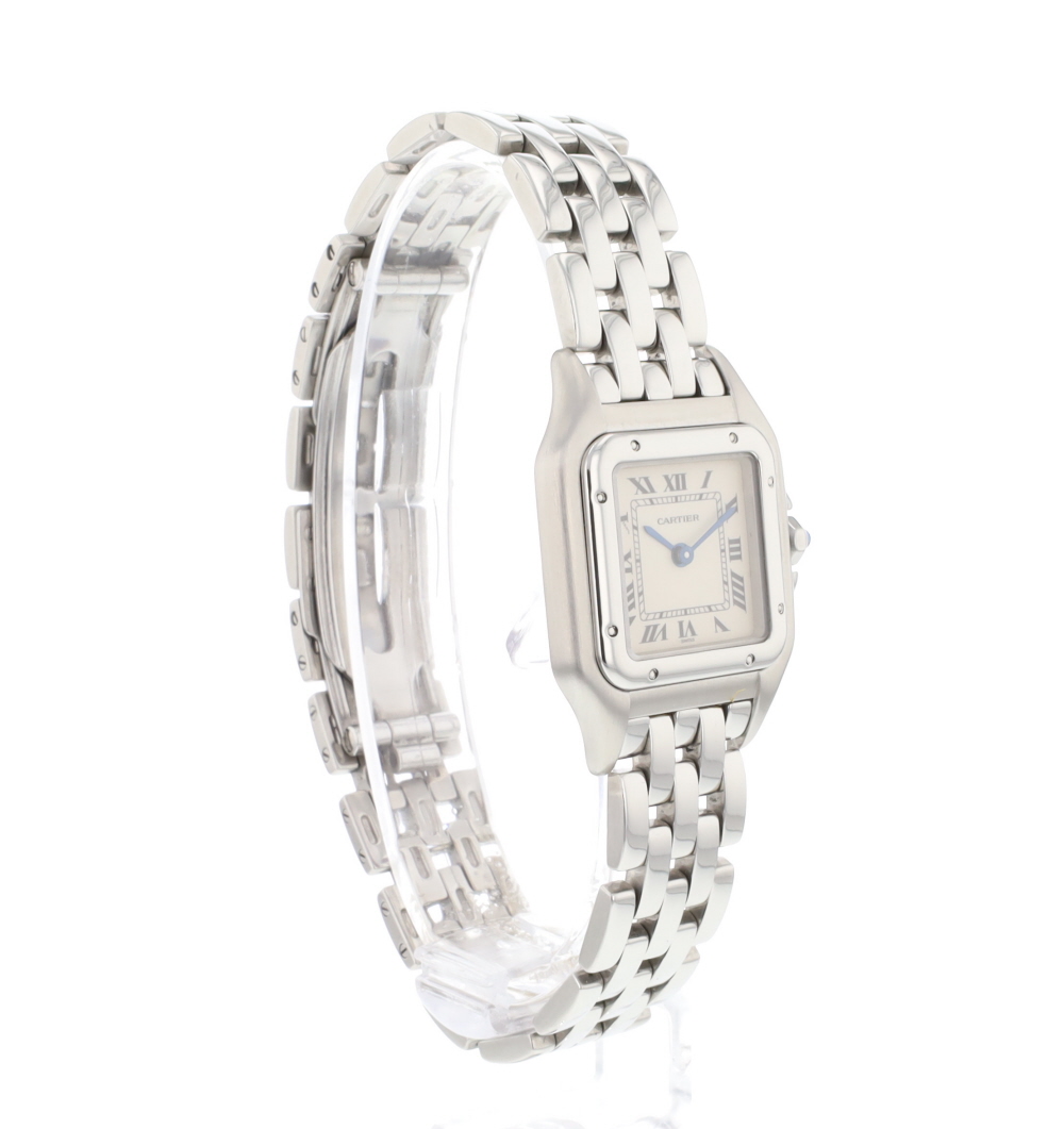 Cartier Panthere   1320