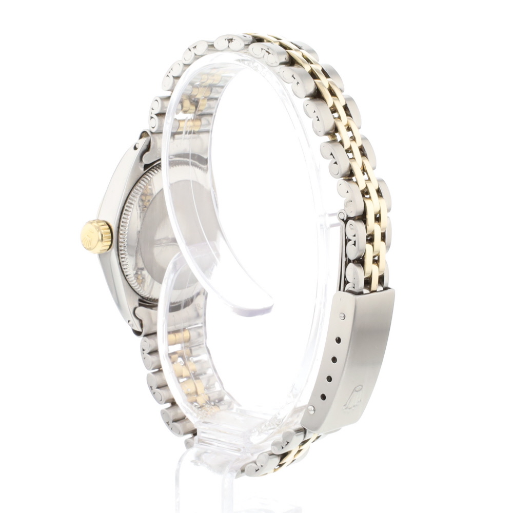 Rolex Oyster Perpetual 6719