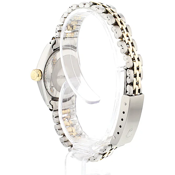 Rolex Oyster Perpetual 6719 Rolex Oyster Perpetual 6719