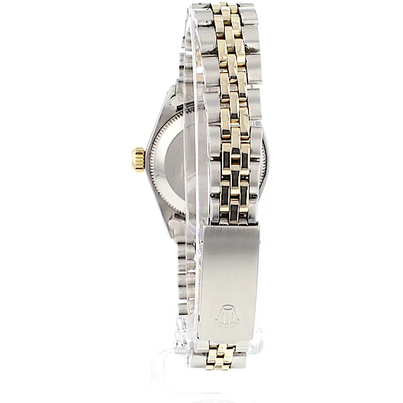 Rolex Oyster Perpetual 6719 Rolex Oyster Perpetual 6719