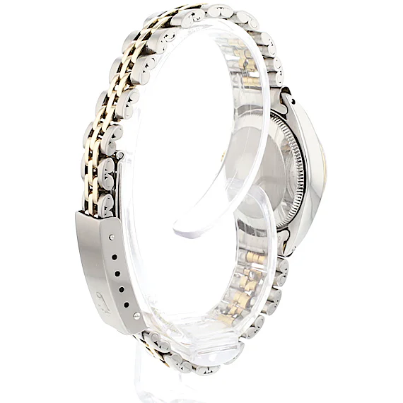 Rolex Oyster Perpetual 6719 Rolex Oyster Perpetual 6719