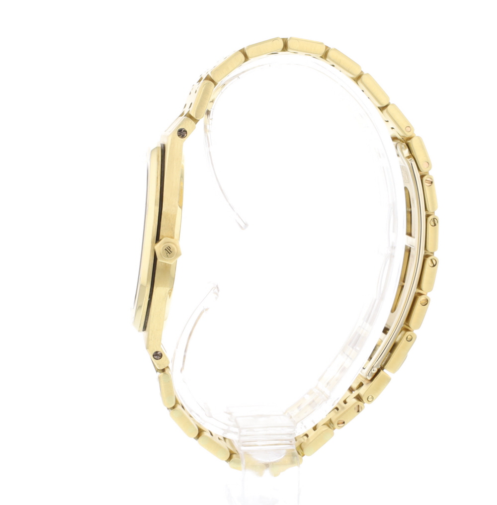 Audemars Piguet Royal Oak 56175BA