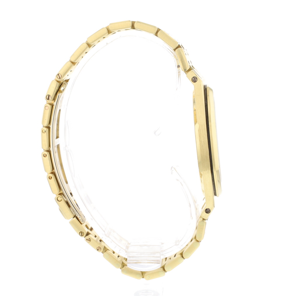 Audemars Piguet Royal Oak 56175BA