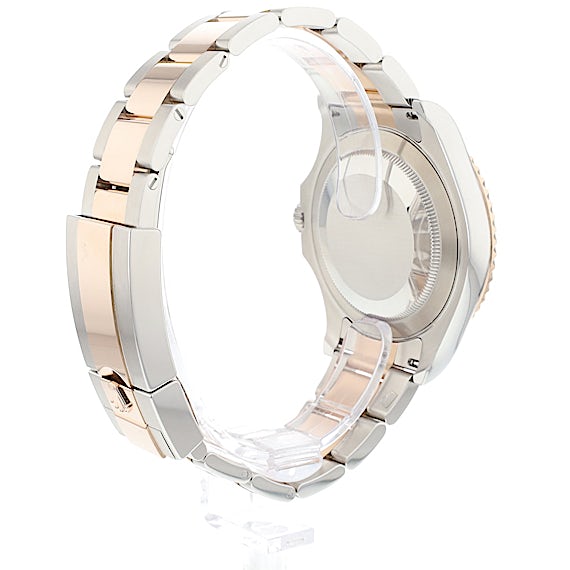 Rolex Yachtmaster 126621 Rolex Yachtmaster 126621