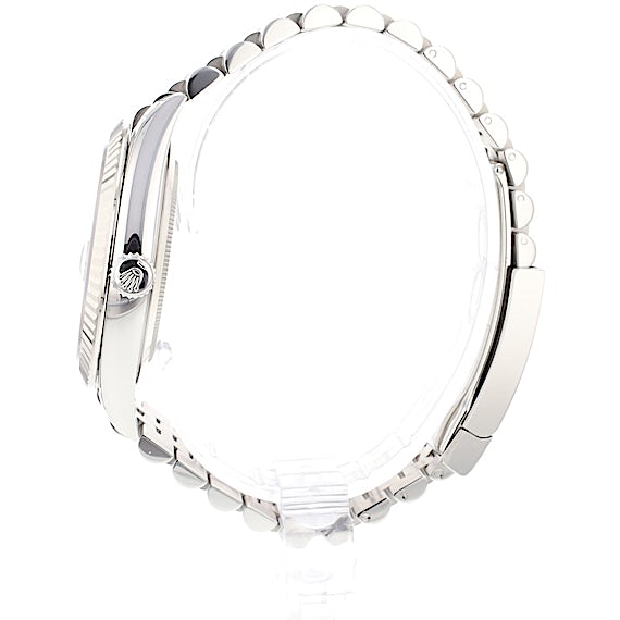 Rolex Datejust 126334 Rolex Datejust 126334