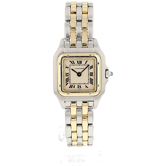 Cartier Panthere   112000R