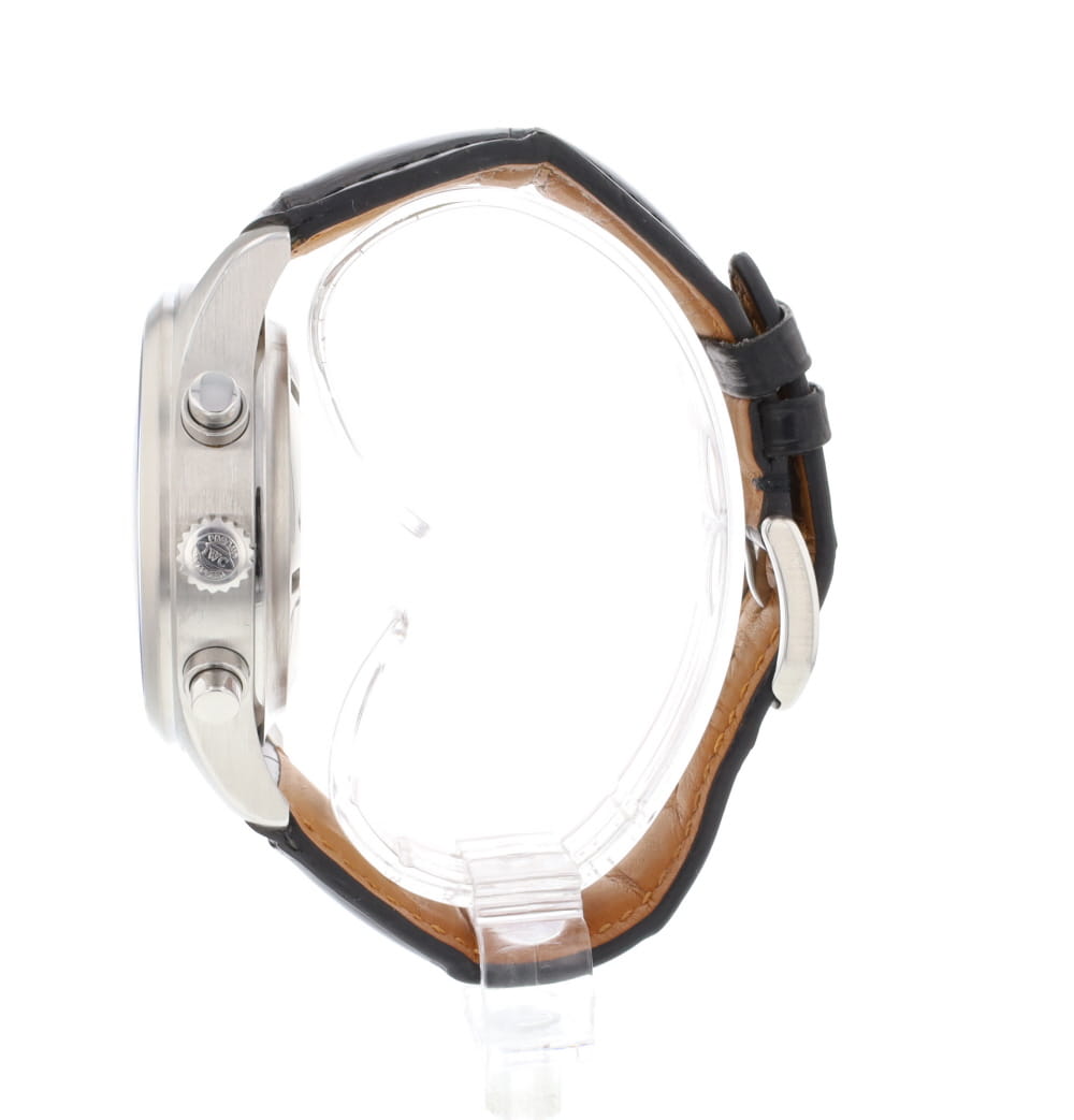 IWC Flieger IW371702