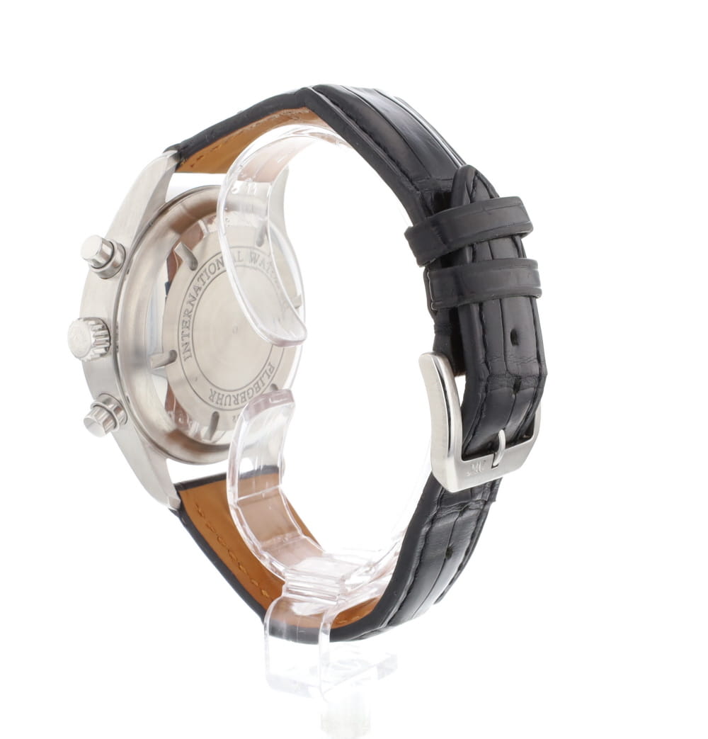 IWC Flieger IW371702