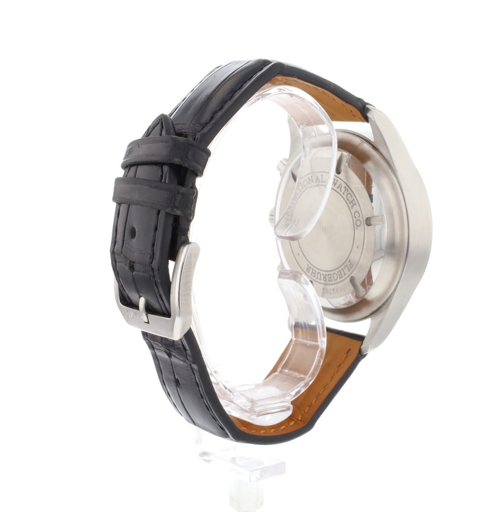 IWC Flieger IW371702