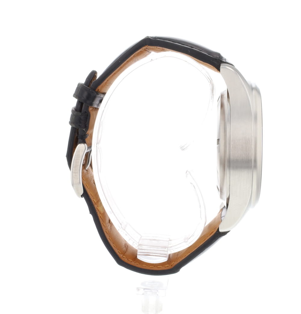 IWC Flieger IW371702