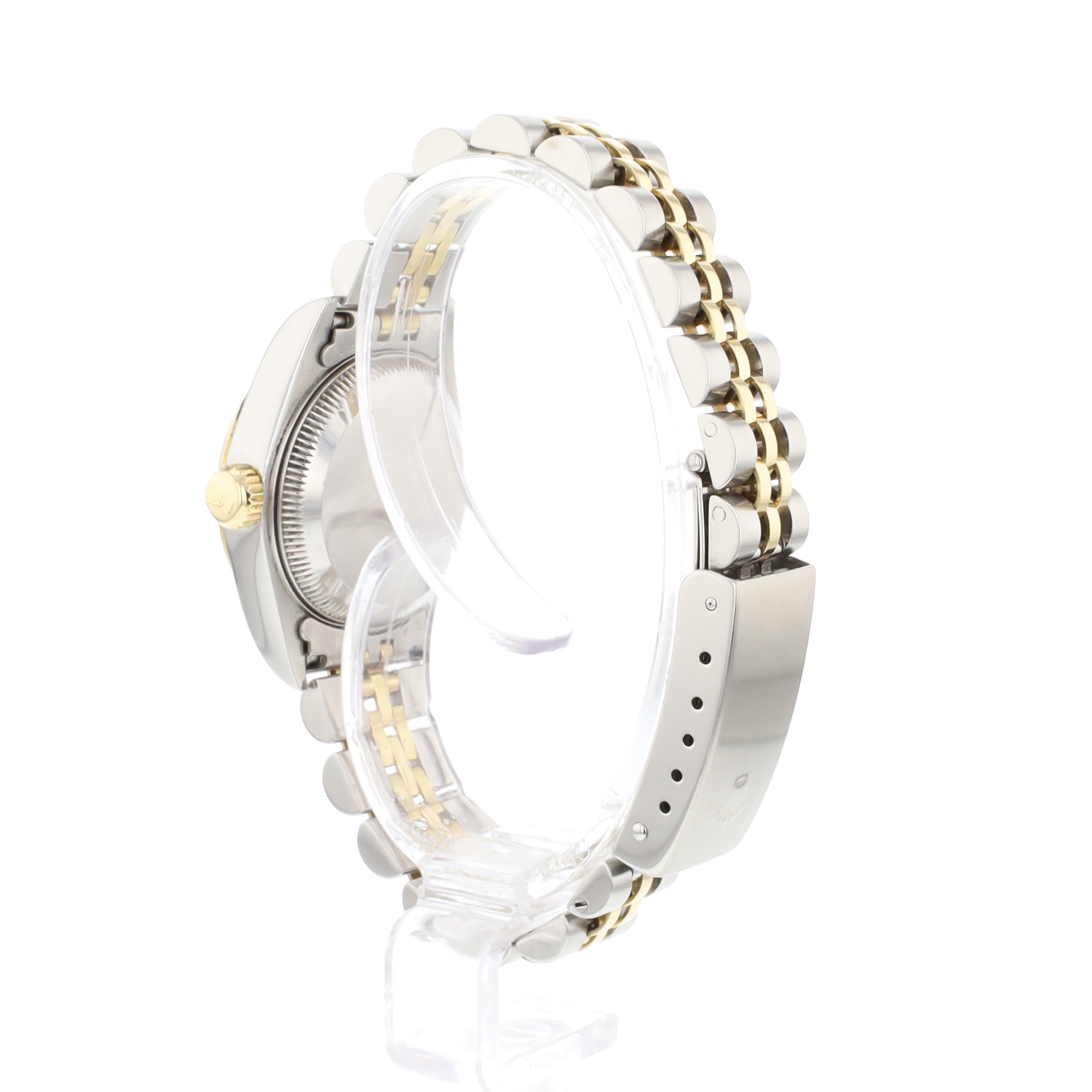 Rolex Datejust 69173